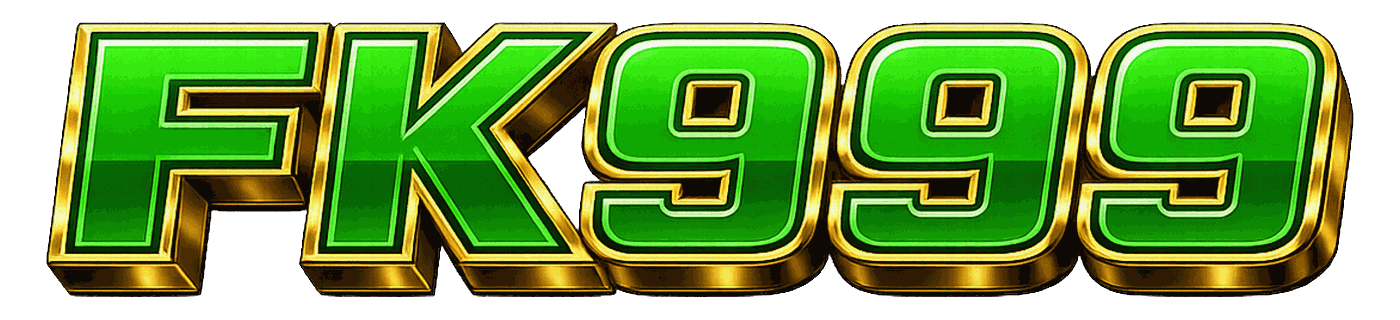 fk999